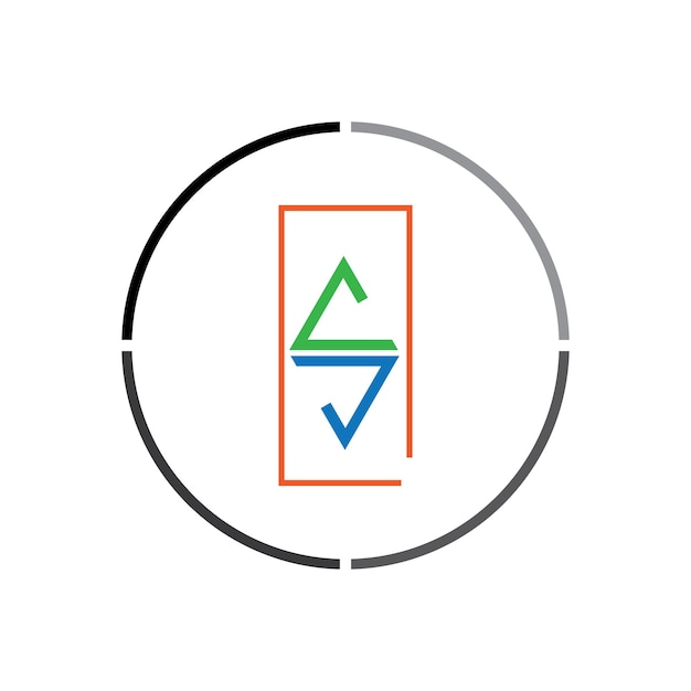 Tradycyjna i nowoczesna wschodnia w wykonaniu - Wyszywanie logo